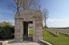 Ferme-Olivier Cemetery 3